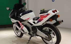 HONDA CBR250RR MC22