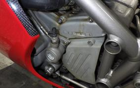 DUCATI 998R 2002