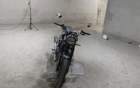 HONDA GB350S 2022 NC59