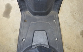 YAMAHA JOG-7 2022 AY01