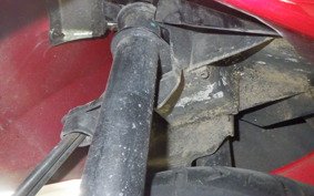 HONDA DIO Gen.6 AF62