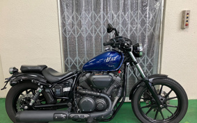 YAMAHA BOLT 950 2016 VN04J