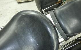 YAMAHA DRAGSTAR 1100 CLASSIC 2001 VP13J