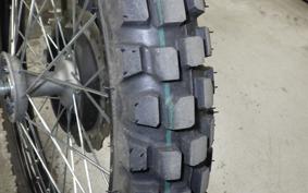 KAWASAKI KLX230ｼｪﾙﾊﾟ 2017 LX232A