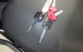 YAMAHA JOG 125 2025 SEJ5J
