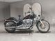 Фото Harley FXST1580 2008 с японского аукциона