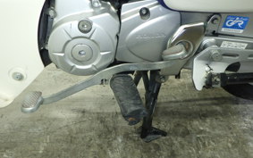 HONDA C110 SUPER CUB 2015 JA42