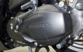 HONDA TACT-4ﾍﾞｰｼｯｸ AF79