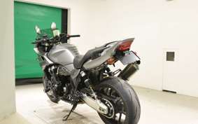 HONDA CB1300SB SUPER BOLDOR 2018 SC54