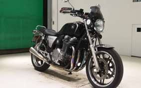 HONDA CB1100 2010 SC65