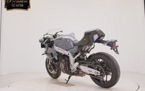YAMAHA XSR900 GP 2024 RN96J