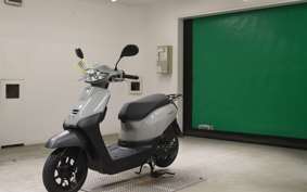 HONDA TACT Basket 1997 AF79
