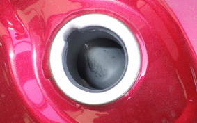 HONDA GB350 2022 NC59