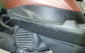 YAMAHA JOG Gen.5 2023 SA36J