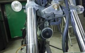 SUZUKI GRASS TRACKER Bigboy 2025 NJ47A