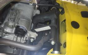 VESPA SPRINT150 2017