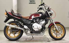 HONDA JADE 2010 MC23