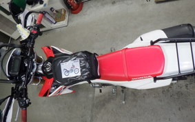 HONDA CRF250L 2022 MD38