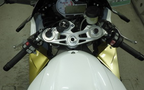 BMW S1000RR 2018