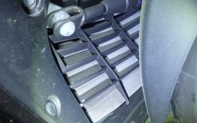 YAMAHA T-MAX 560 T 2021 SJ19J