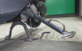 YAMAHA GEAR Gen.2 2024 UA08J