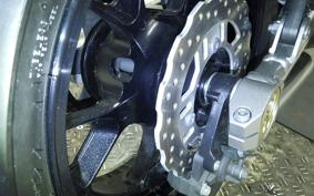 KAWASAKI ZRX1200 D 2010 ZRT20D