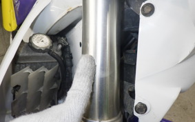 HONDA CRM250R GEN 3 MD24