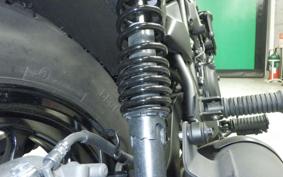 KAWASAKI ELIMINATOR400-3 2024 EL400A