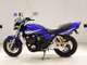 Фото Yamaha XJR400 Gen.3 R 2006 с японского аукциона
