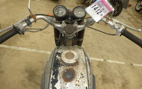 KAWASAKI W1 S 1975 W1F