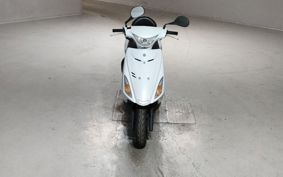 SUZUKI ADDRESS V125 CF4MA