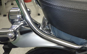 HONDA DAX 125 2024 JB04