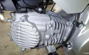 HONDA ｸﾛｽｶﾌﾞ50 2023 AA06