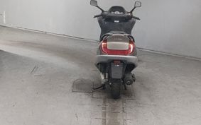 HONDA FORESIGHT MF04