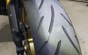 KAWASAKI Z900RS SE 2025