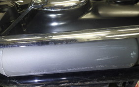 HONDA GB350S 2022 NC59