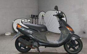 YAMAHA AXIS100 SB06J
