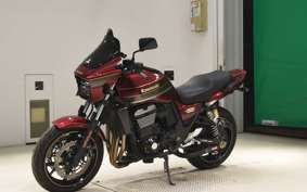 KAWASAKI ZRX1200 D 2016 ZRT20D