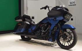 HARLEY FLTRXSE1920CVO 2018