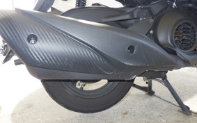 YAMAHA JOG 125 SEJ5J