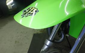 KAWASAKI KX65 KX065A