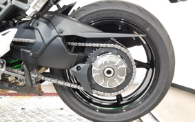 KAWASAKI NINJA H2 SX 2023 ZXT02P