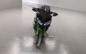 KAWASAKI NINJA1000 ZXT00G