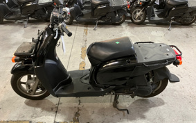 YAMAHA  GEAR BX50 UA07J