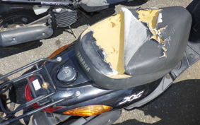 YAMAHA JOG SA55J