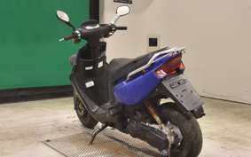 YAMAHA BW`S 100 2022