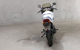 HONDA VT250F MC08
