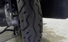 SUZUKI AVENIS 125 EA12J