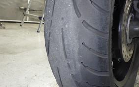 HONDA REBEL 1100 DCT 2021 SC83