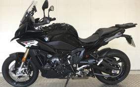 BMW S1000XR 2026 0P11